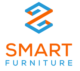 Smart Furniture